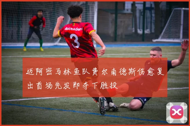 迈阿密马林鱼队费尔南德斯伤愈复出首场先发即夺下胜投