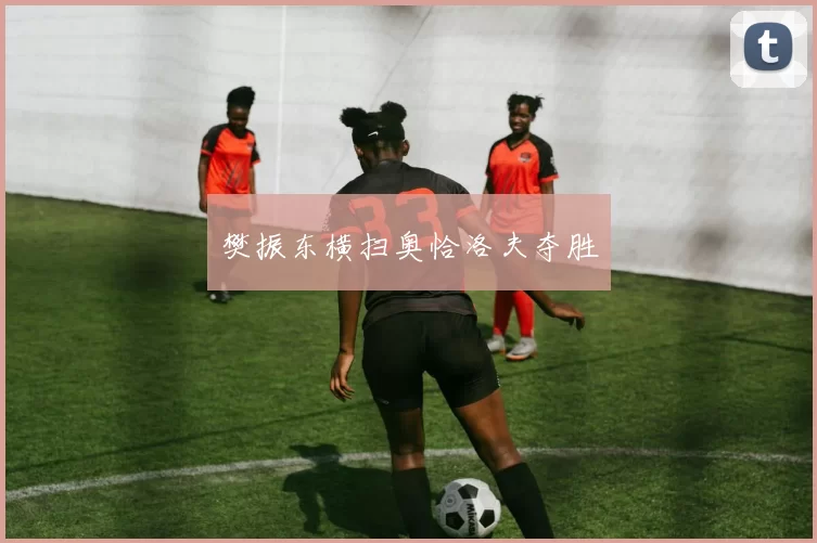 樊振东横扫奥恰洛夫夺胜