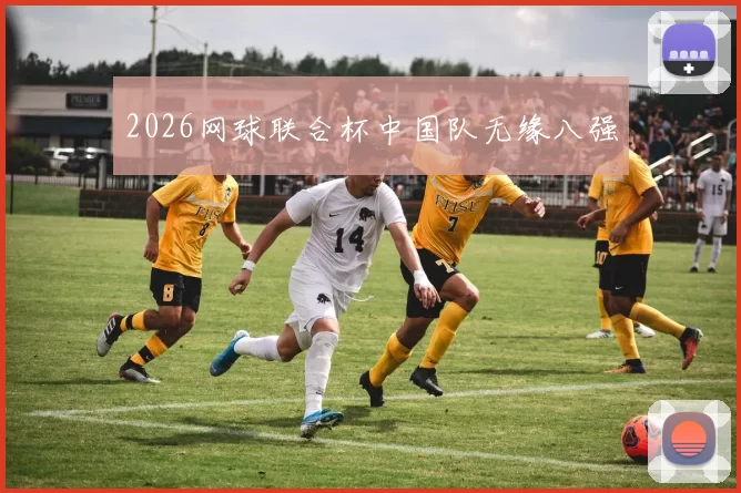 2026网球联合杯中国队无缘八强
