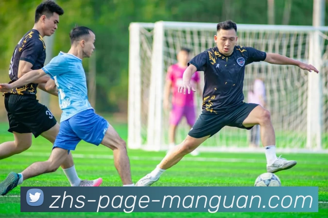 王者荣耀S赛版本更新 多位英雄数值调整