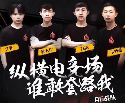 案例参考上 案例参考上