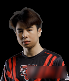 是内野守备 是内野守备