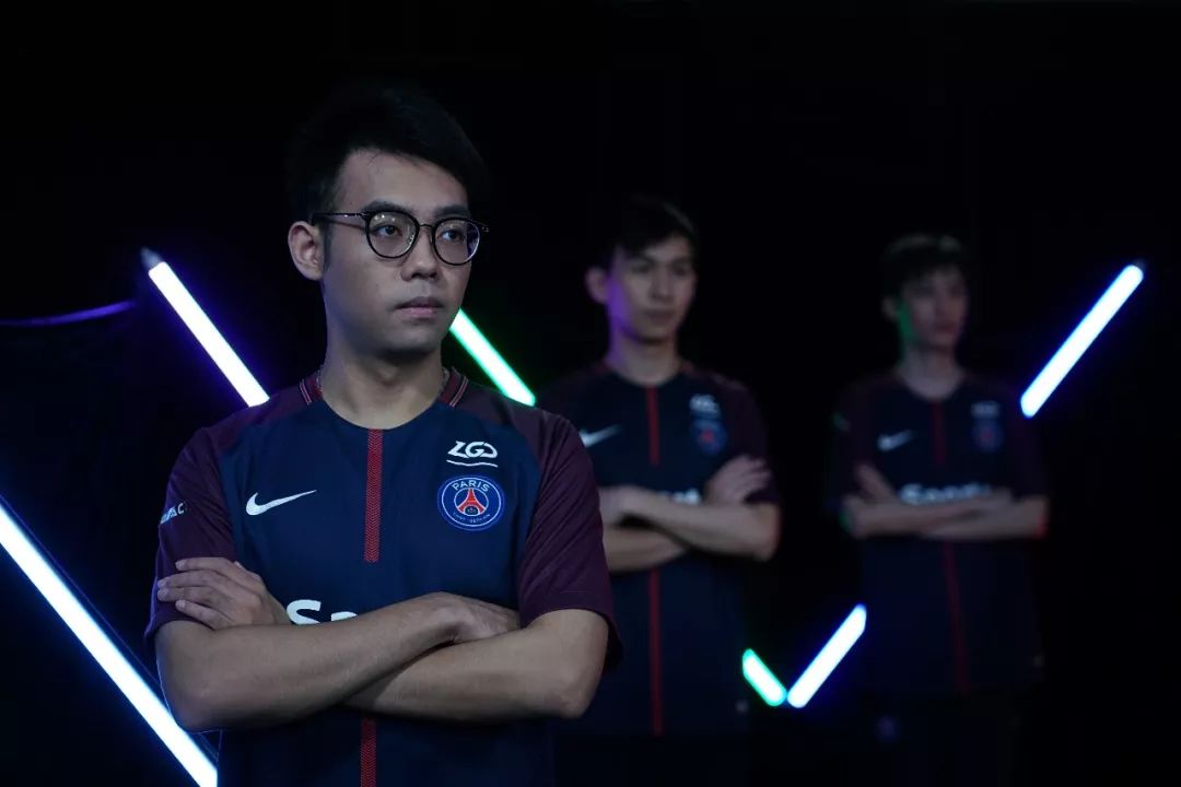 外角伸缩与 外角伸缩与
