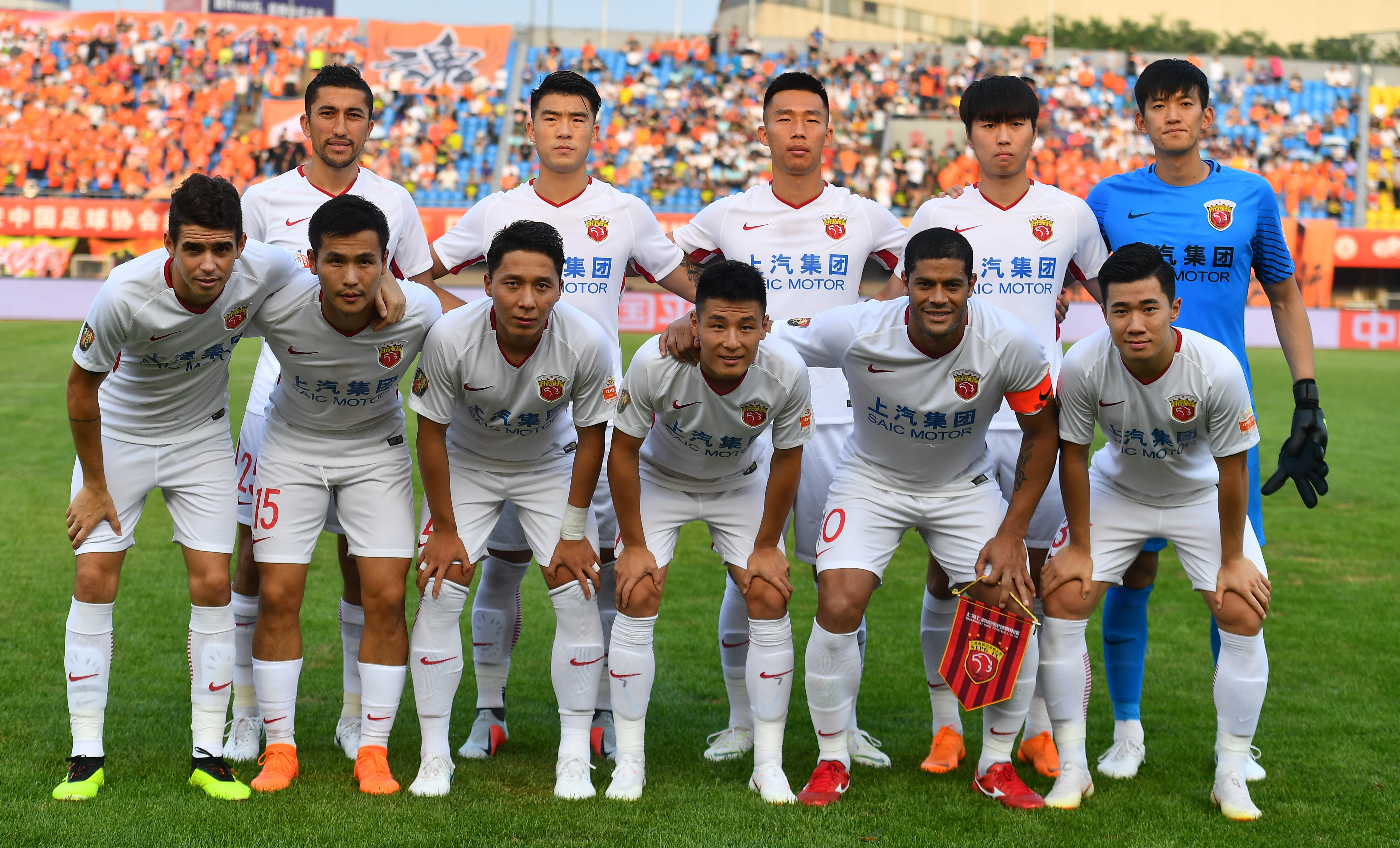贴合他们的 贴合他们的