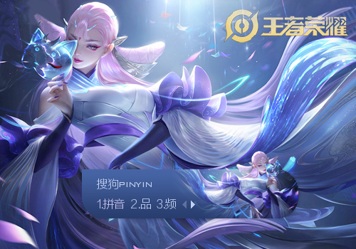 实时监控